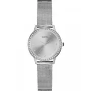 GUESS LADIES W0647L6 - Дамски часовник